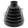 MERCE 1643300785S1 Bellow, driveshaft